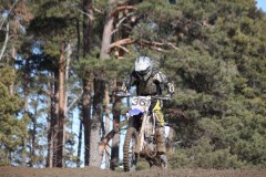 img_9815