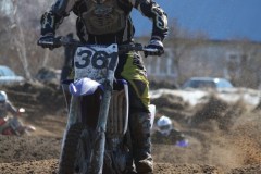 img_9844