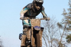 img_9858