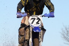 img_9864