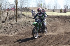 maardu-kevad-2011