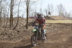 img_0009