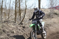 img_0020