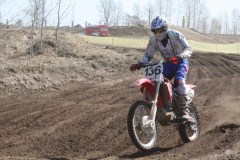 img_0029