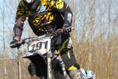 img_0045