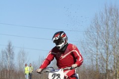 img_0049
