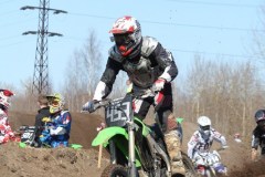 img_0053