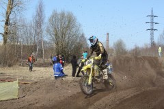img_0071