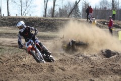 img_0074