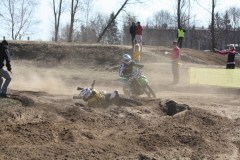 img_0077