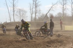 img_0080