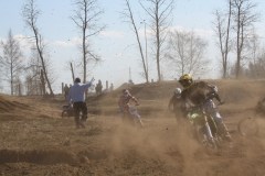 img_0081