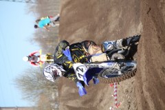 img_0111