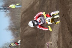 img_0112