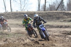 img_0118