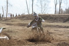 img_0132