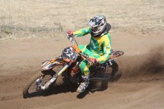 img_0144