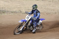 img_0146