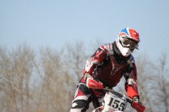 img_0159