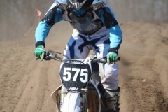img_0163