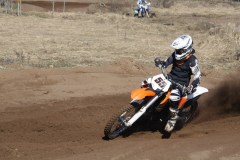 img_0166_renamed_21040