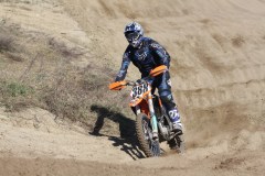 img_0177