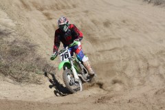 img_0178