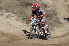 img_0182