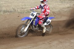 img_0189_renamed_4521