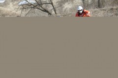 img_0194