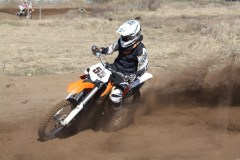img_0201