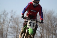 img_0210_renamed_27355