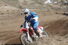 img_0211