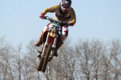 img_0212_renamed_32435