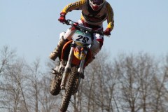 img_0213_renamed_18467