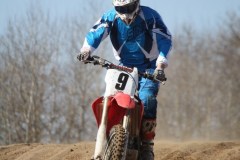 img_0223