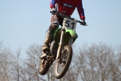 img_0241_renamed_24189