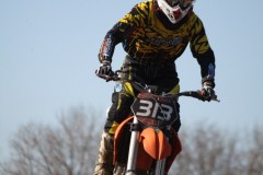img_0259_renamed_19756