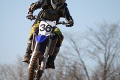 img_0260