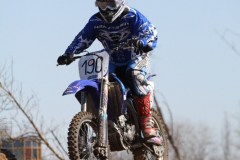 img_0280