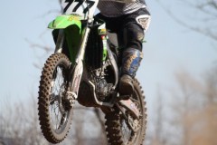 img_0281