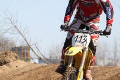 img_0282_0