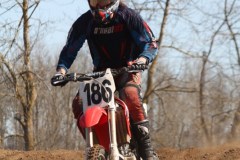 img_0285_0