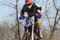 img_0286_0