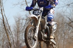 img_0288_0