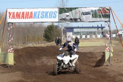 img_0289