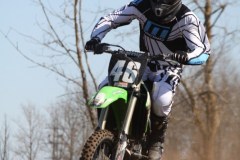 img_0289_0