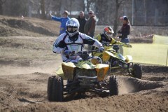 img_0291
