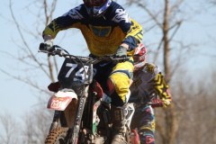 img_0292_0