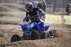 img_0293